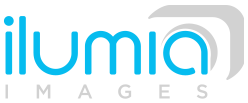 Ilumia Images